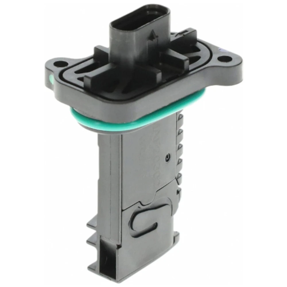 

0280218266 13627602038 Mass Air Flow Sensor Meter MAF For BMW 228i 320i 328i 428i 528i i8 M3 M4 M5 M6 X1 X3 X5 Z4 Mini Cooper