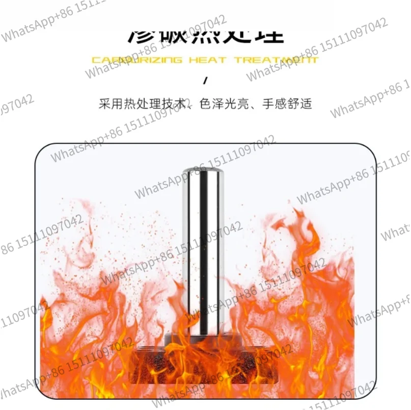 Independent Guide Post Sliding Outer Guide Post Guide Sleeve with Base MJKP MYKP MYJP MYAP MYZP