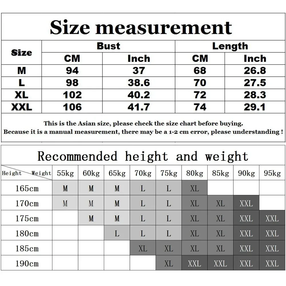 2023 New Men's Fitness Tank Top Sleeveless Shirt Tight Tank Top Summer Casual Fashion Print Tank Top