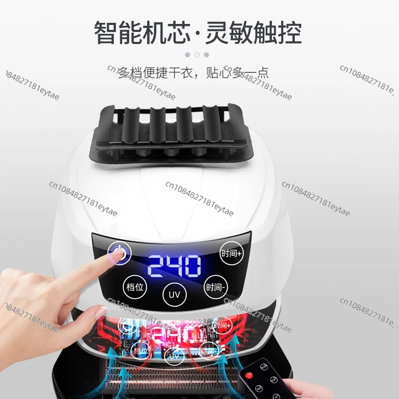 

Small household foldable dryer, wholesale portable cubic dryer
