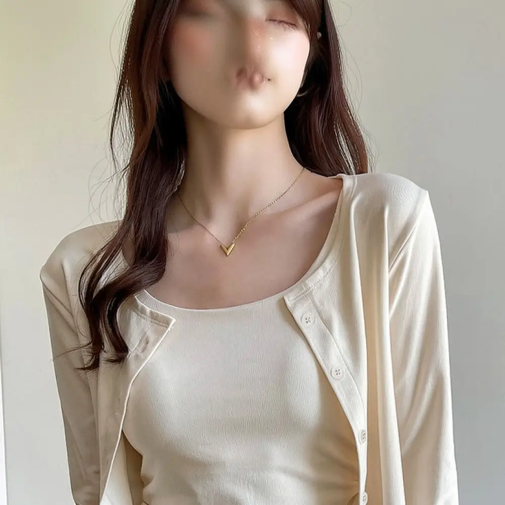 Womens Modal Sunscreen Cardigan Thin Summer Coat Casual Long Sleeve Button Up Breathable Soft Airy Elegant Outerwear