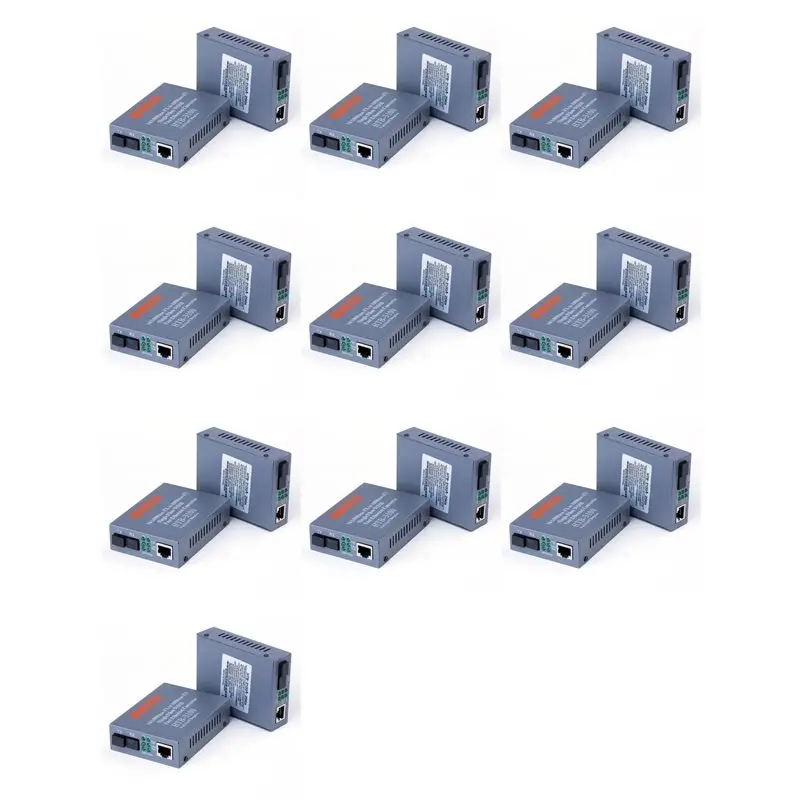 【PUBLICITY】10 Pair …