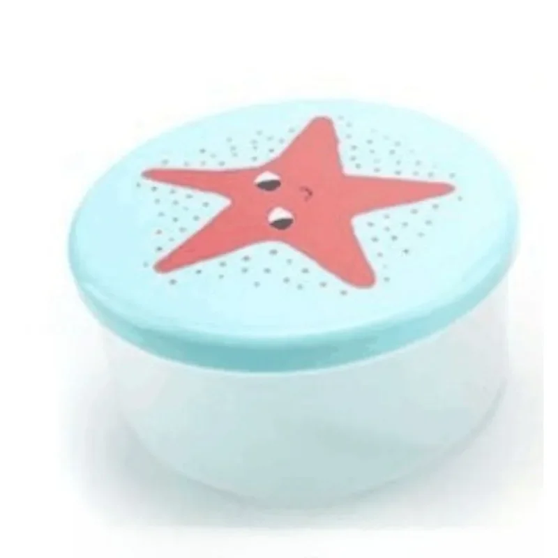 Холодильник crisper кухонный ланч-бокс