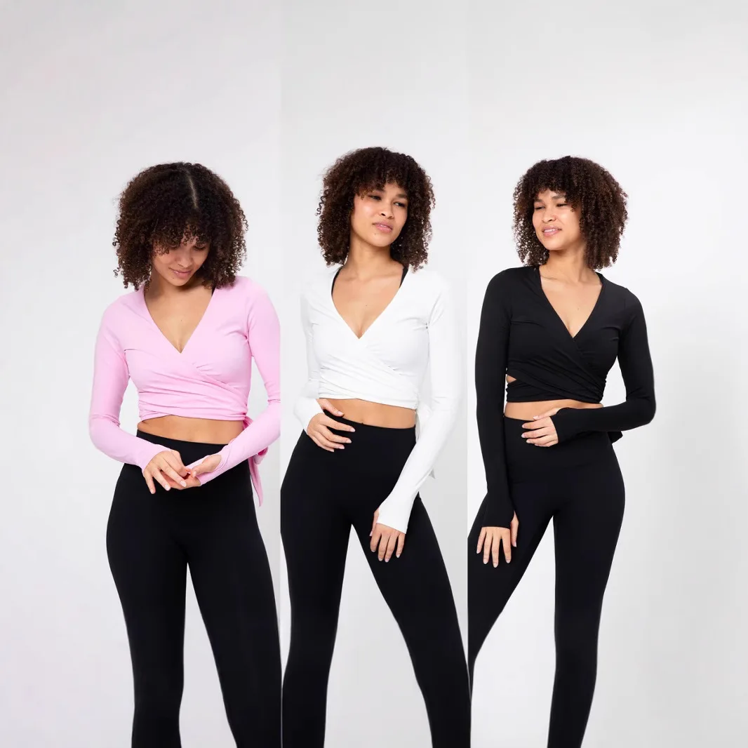 

Женский повседневный длинный свитер с Т-образным вырезом на бретельках, облегающий кардиган из молочного шелка, длинный открытый кардиган свевого цвета