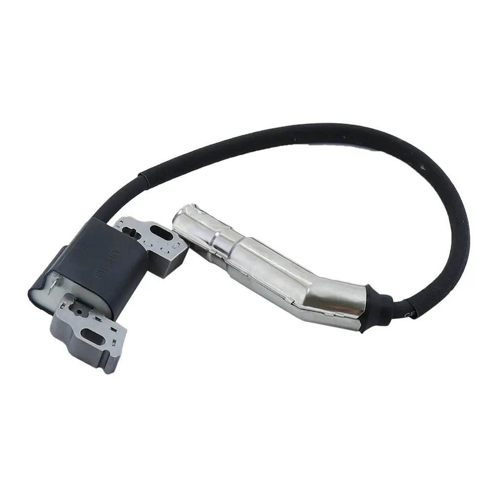 Imagem -04 - Bobina de Ignição da Armadura do Magneto Novo Motor Z313 594626 595038 595304 592841 795315 799650