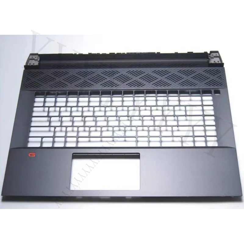 Y+ is suitable for the Dell Gaming G16 7620 7625 portable computer palm rest keyboard upper case 03RTH4 3RTH4