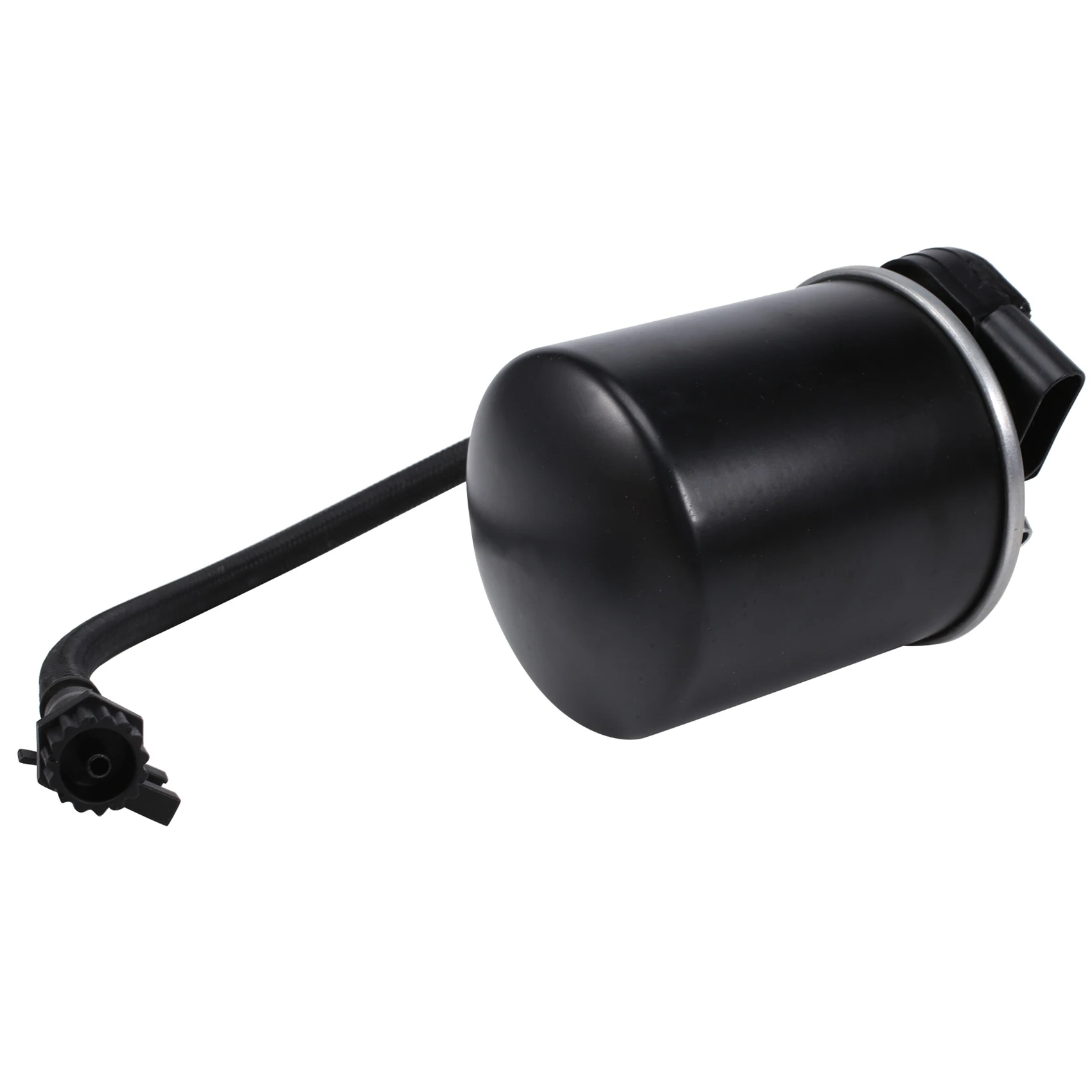 

A95E-Fuel Filter Fuel Water Separator For Truck Bus