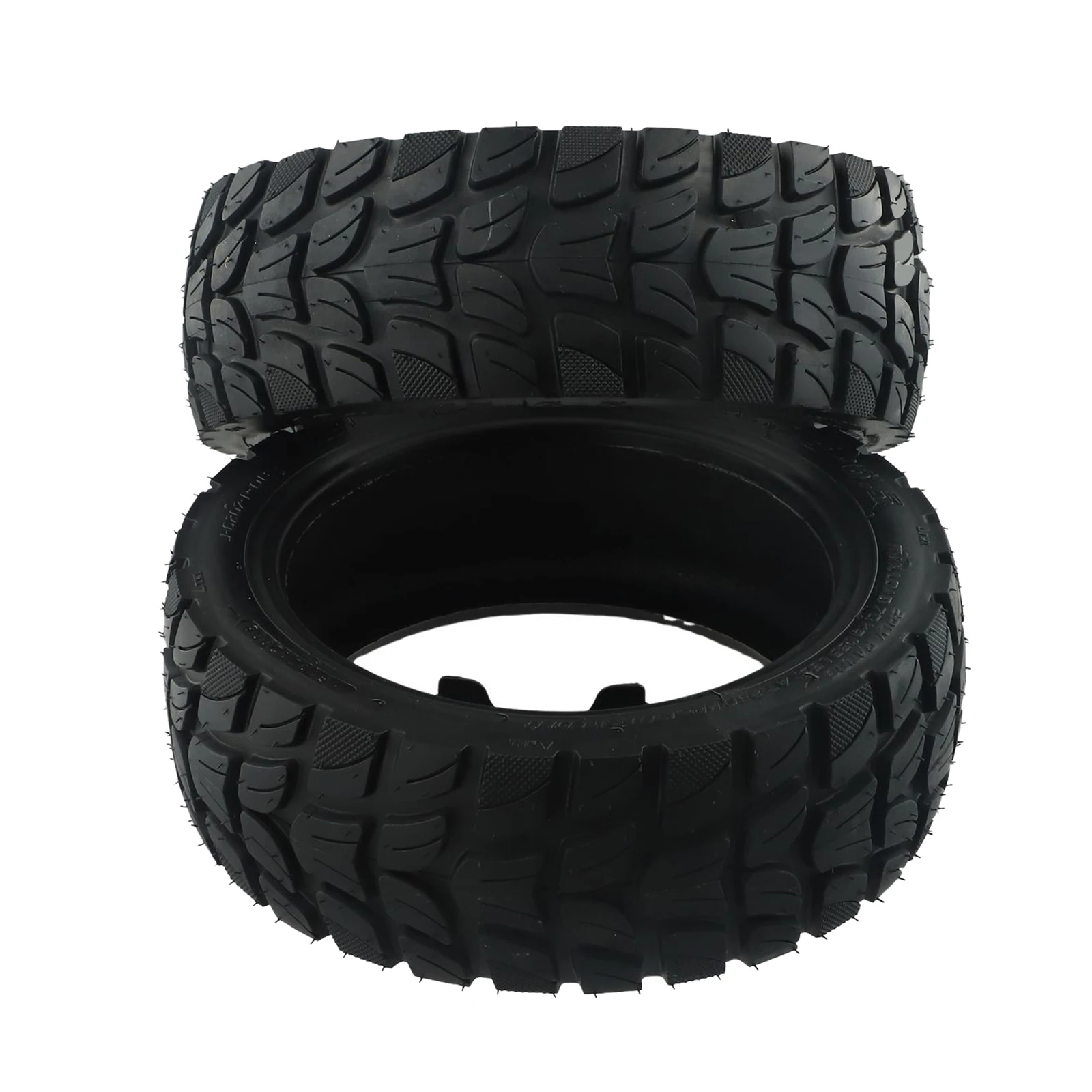 

Внедорожная шина 10 дюймов 10x2.70/2.75-6.5, 1 или 2 штуки, со встроенным клеем для автоматического ремонта, высокое качество