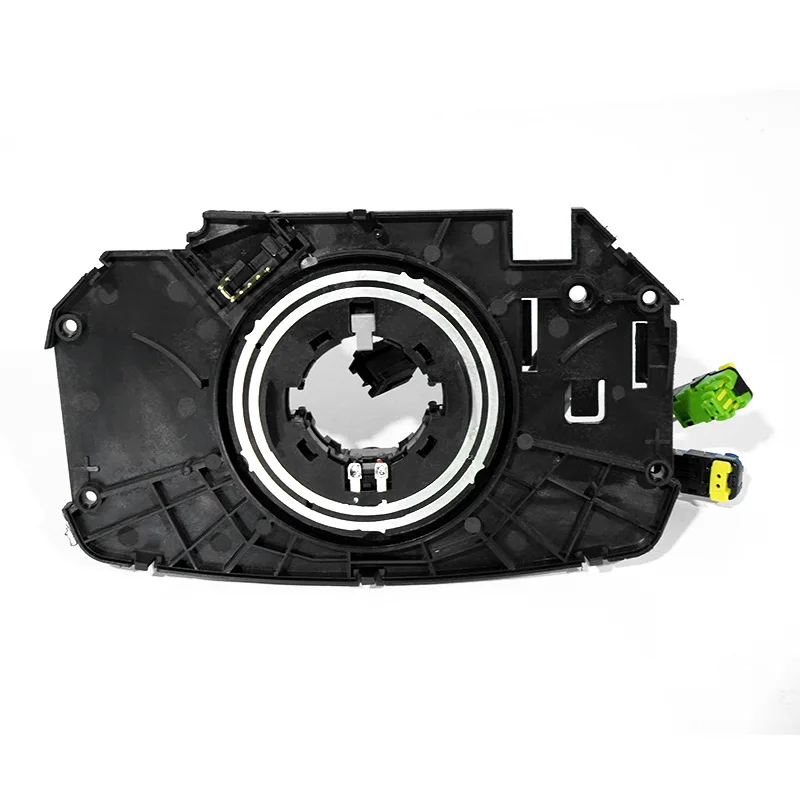 8200216462 ينطبق هذا على ملف زنبركي التواء بمفتاح رينو/ميجان. إنه ملحق للسيارات.