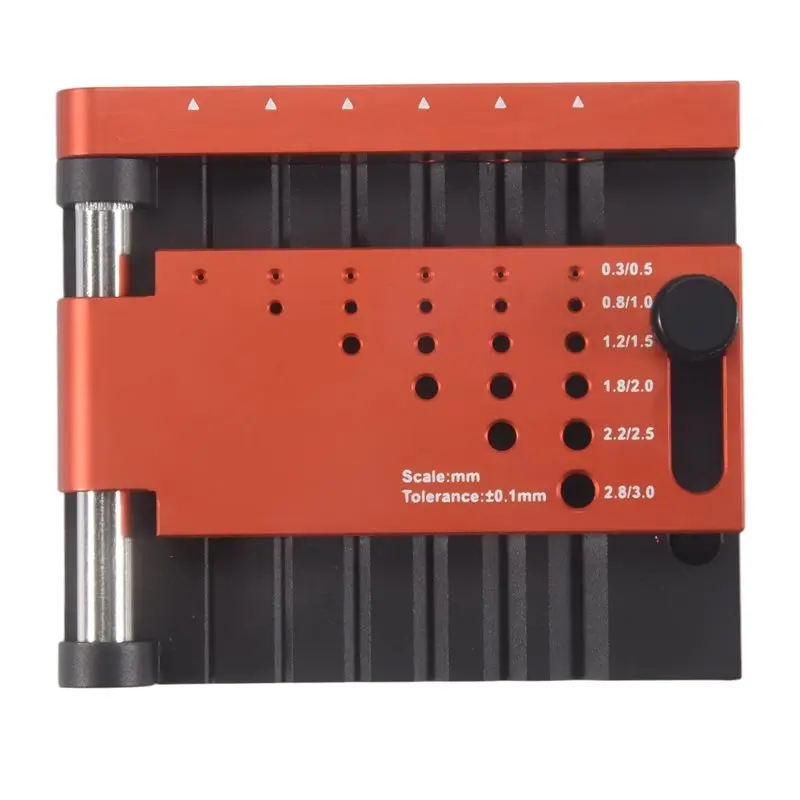 

Специальное предложение: Инструмент для центровки буровых скважин, позиционер, центрирующий приспособление для бурения, круглый стержень, инструменты для самостоятельного изготовления, аксессуары для хобби