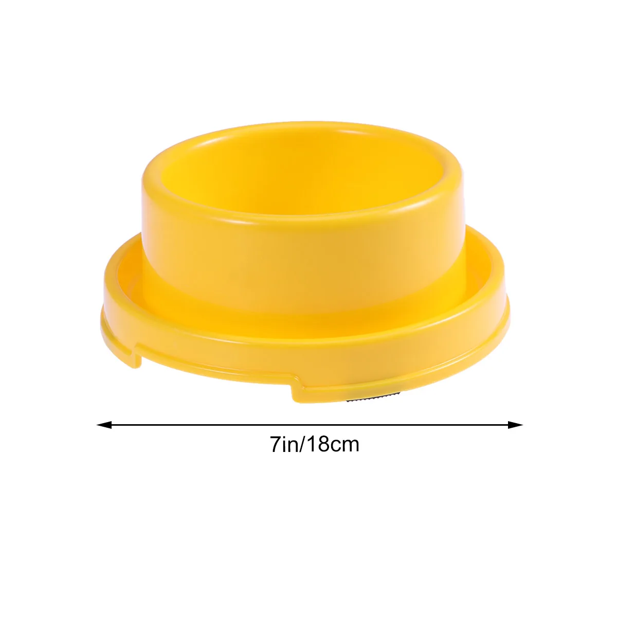 

Pet Food Bowls Dog Food Bowls Cat Food Bowls Pet Feeding Bowls Dog Feeding Bowls