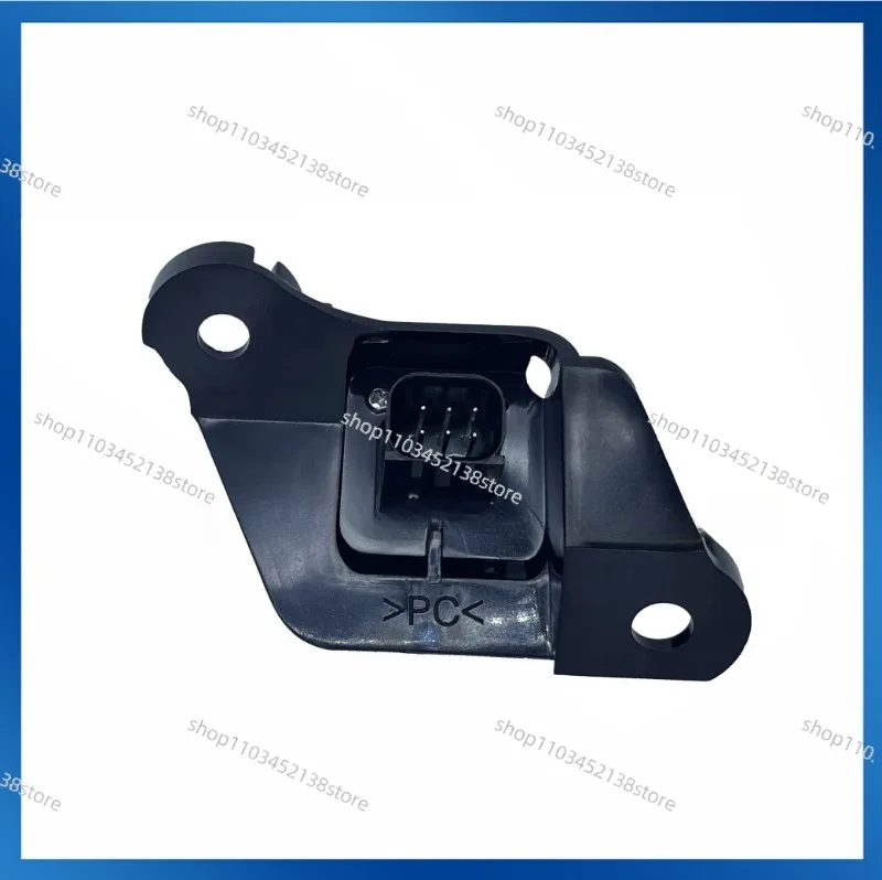 

86790-04021 Suitable for Toyota Rearview Reversing Camera Car Camera 8679004021