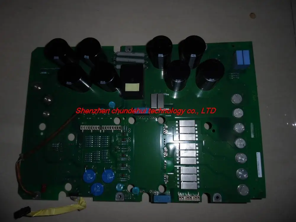 

Teardown inverter 440/430 series of 15 kw to 18.5 kw / 22 kw/power board/driver board Brand new original goods