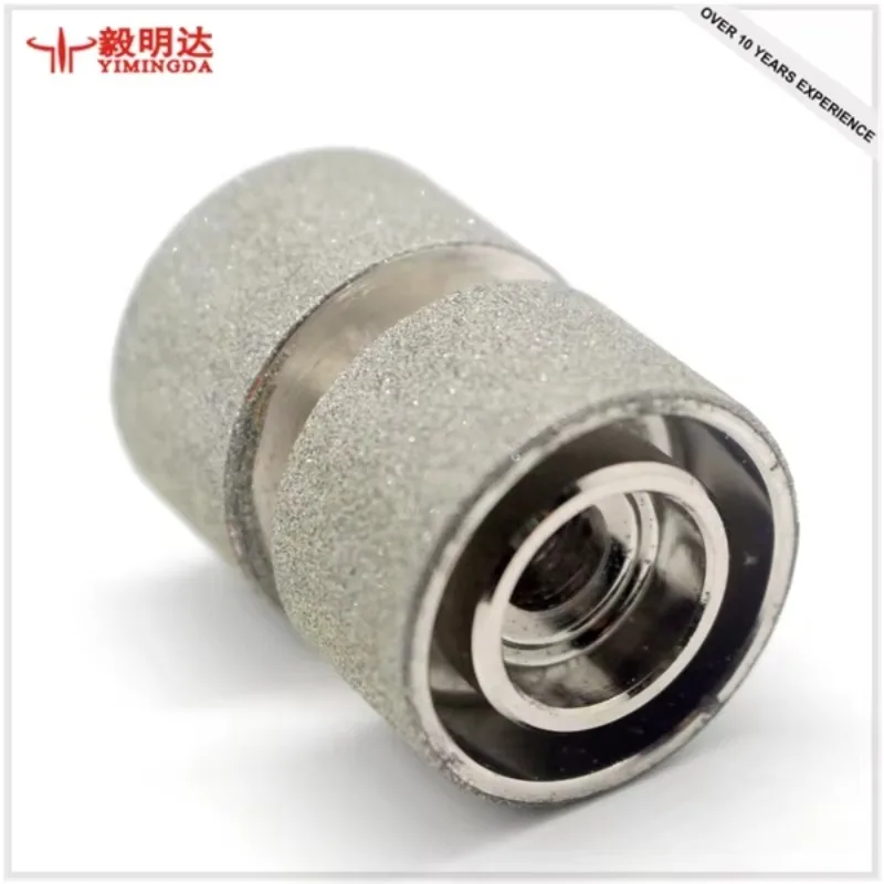 71659005- قطع غيار قاطعة عجلة الطحن مناسبة لقاطع S3200