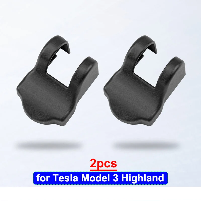 2pcs for M3 New