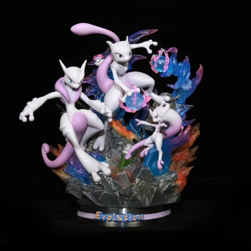 set-de-evolucion-de-mewtwo-de-pokemon-estatua-gk-con-luz-led-figura-de-accion-coleccionable-de-pvc-adorno-de-escritorio-para-coleccionistas-de-anime
