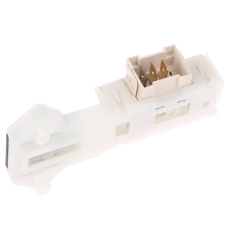 Washing Machine Door Lock Interlock Switch For LG WD-N10230D T10175 WD-N12430D 6601EN1003D Washing Machine Spare Part