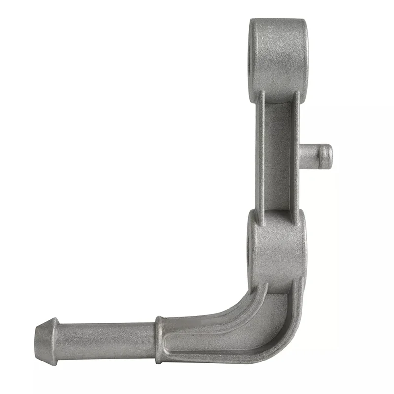 

Classy-Exhaust Bracket Rear Exhaust Bracket For Ram 1500 Pickup 5.7L 68275662AB Rear Left