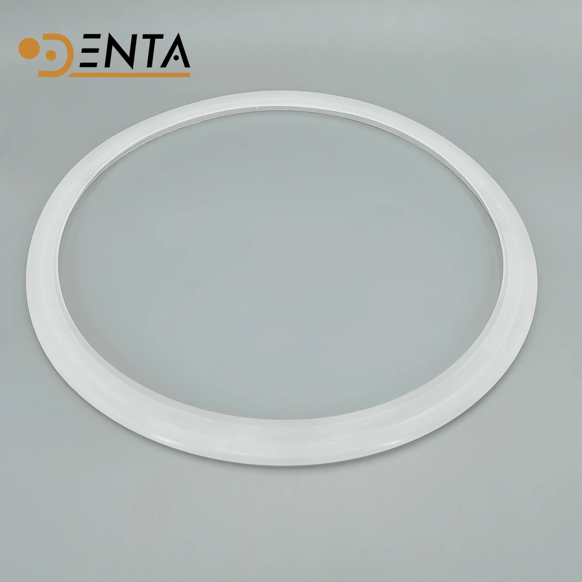 Gasket Fit 45L Getidy JY45 YARIS YS45 YG4518L,23L, Autoclave door gasket seal o- ring Chamber seal accessories tools parts