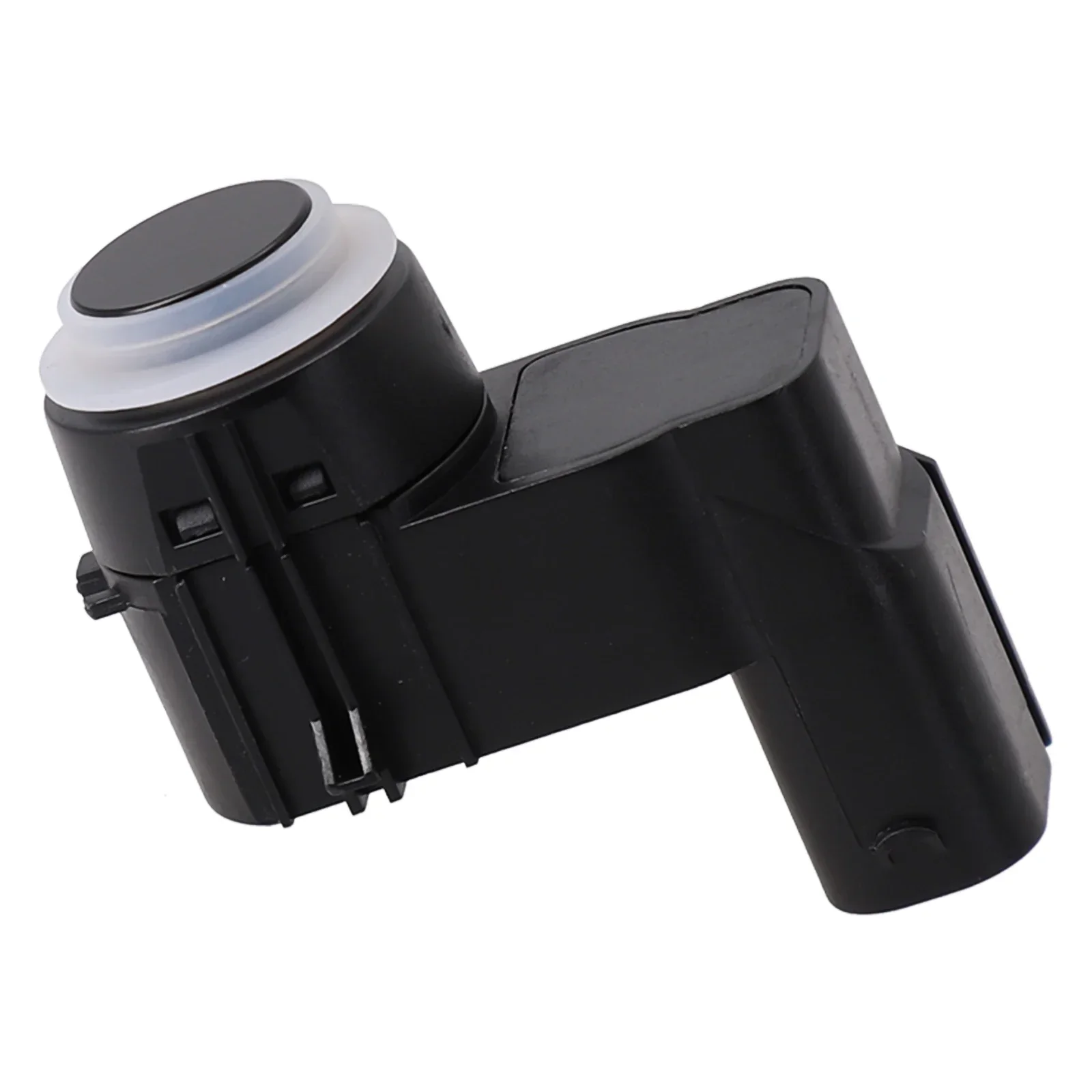 

Auxiliary Parking Sensor 1 Pcs 3 Pin Sensor 9677782977 Black Car Accessories Plastic For C3 DS3 3008 5008 Brand New