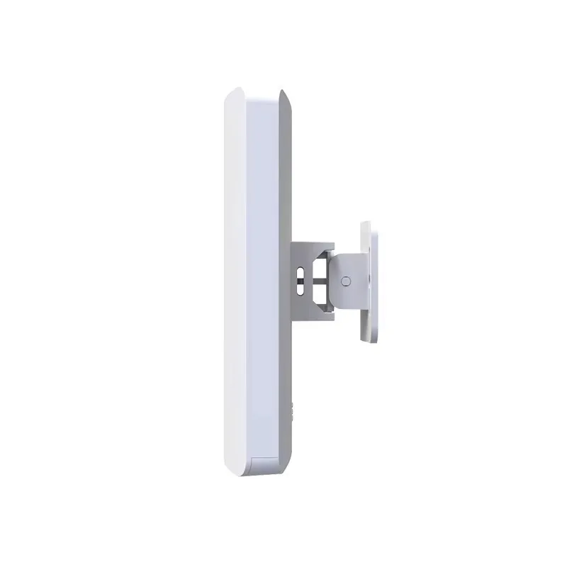 Outdoor CPE Long Range 10km Wifi Antenna 192.168.1.1 Wireless Router 300mbps Max. LAN Data Rate Firewall