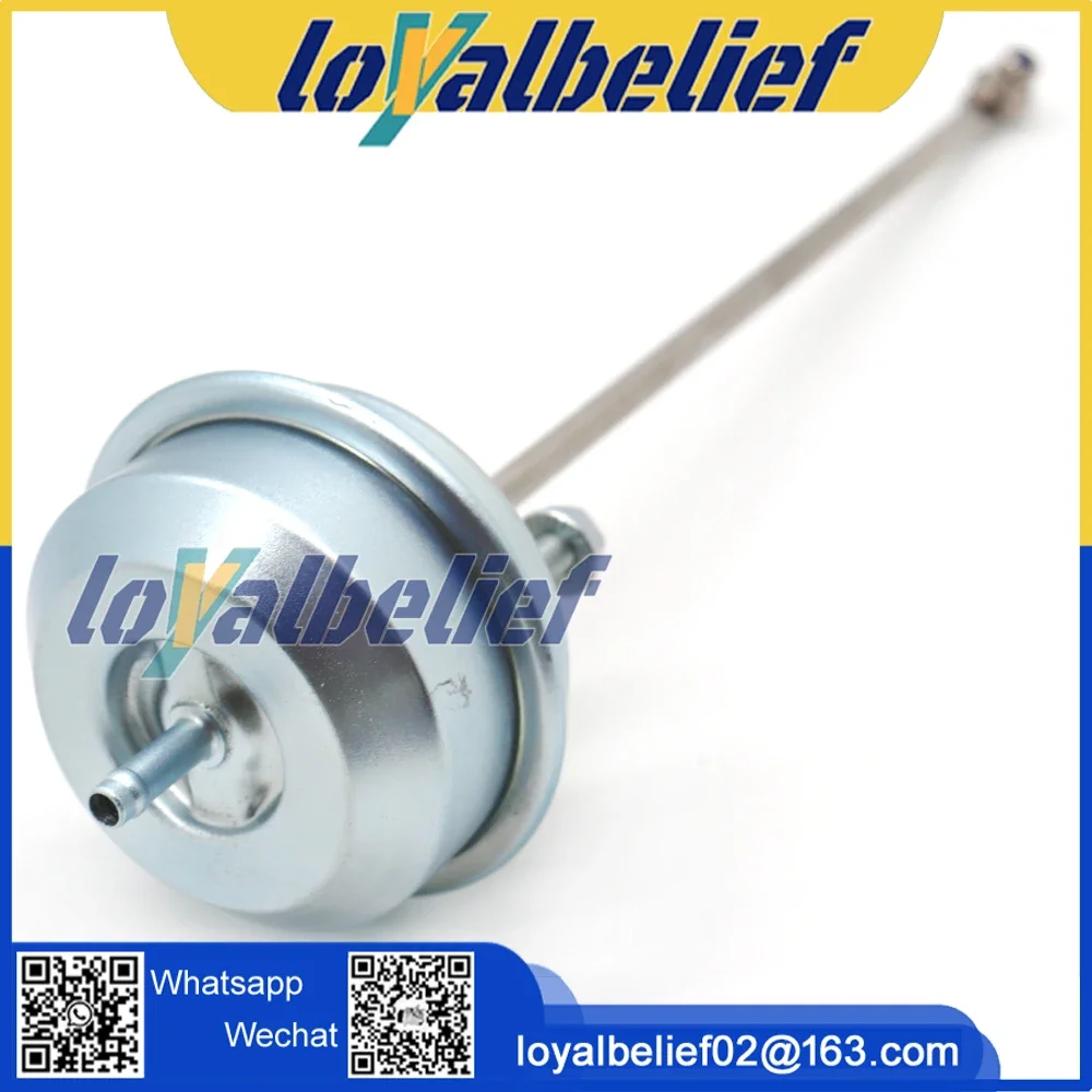 

NEW A274 Auto Turbocharger Actuator Turbo Wastegate for Mercedes E C CLA W212 W204 C300 OM 274 920 A2740903480