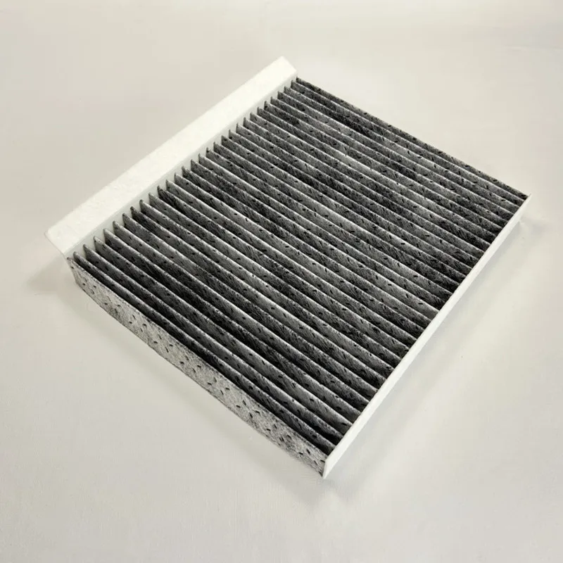 Air Filter for HAVAL F5 F7 H4 H6 WEY VV5 VV6 HAVAL DAGOU 8104400XKZ96A