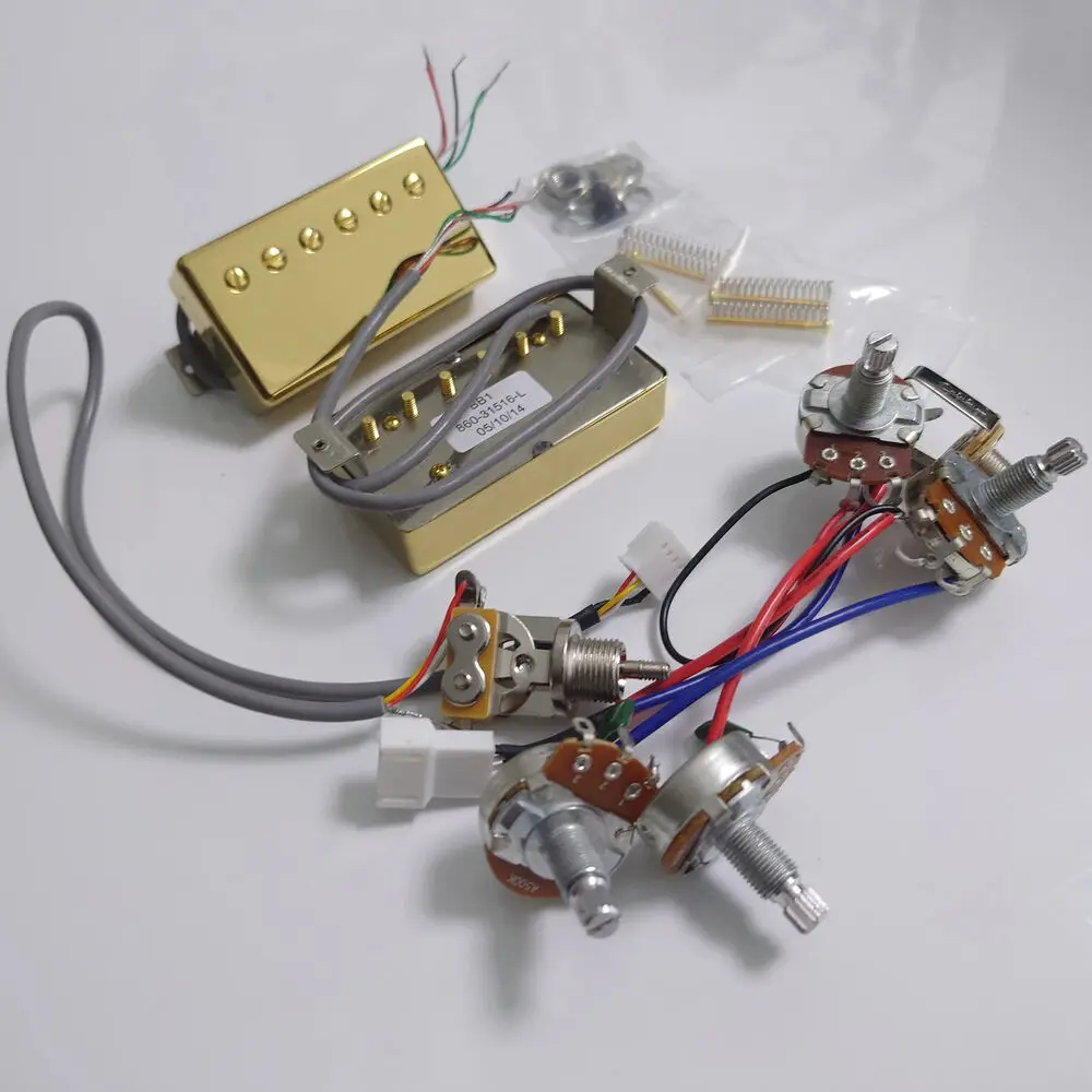 Classic Gold BB1 Ne… - image