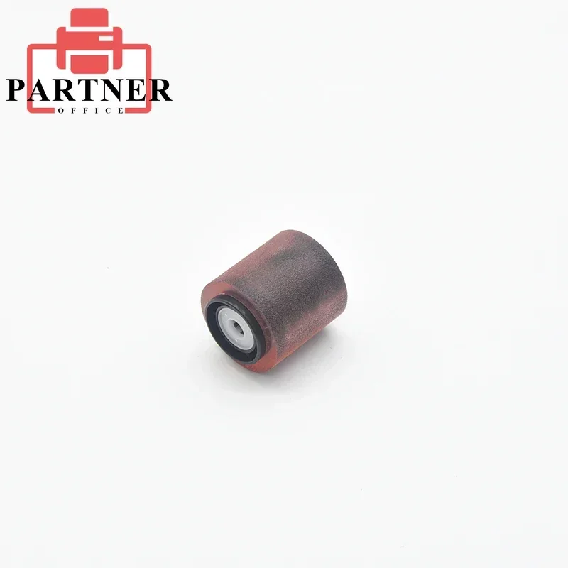 1PCS A02E594700 Bypass Feed Roller for Konica Minolta bizhub C203 C220 C253 C280 C353 C360 C7722 C7728 magicolor 8650dn 8650