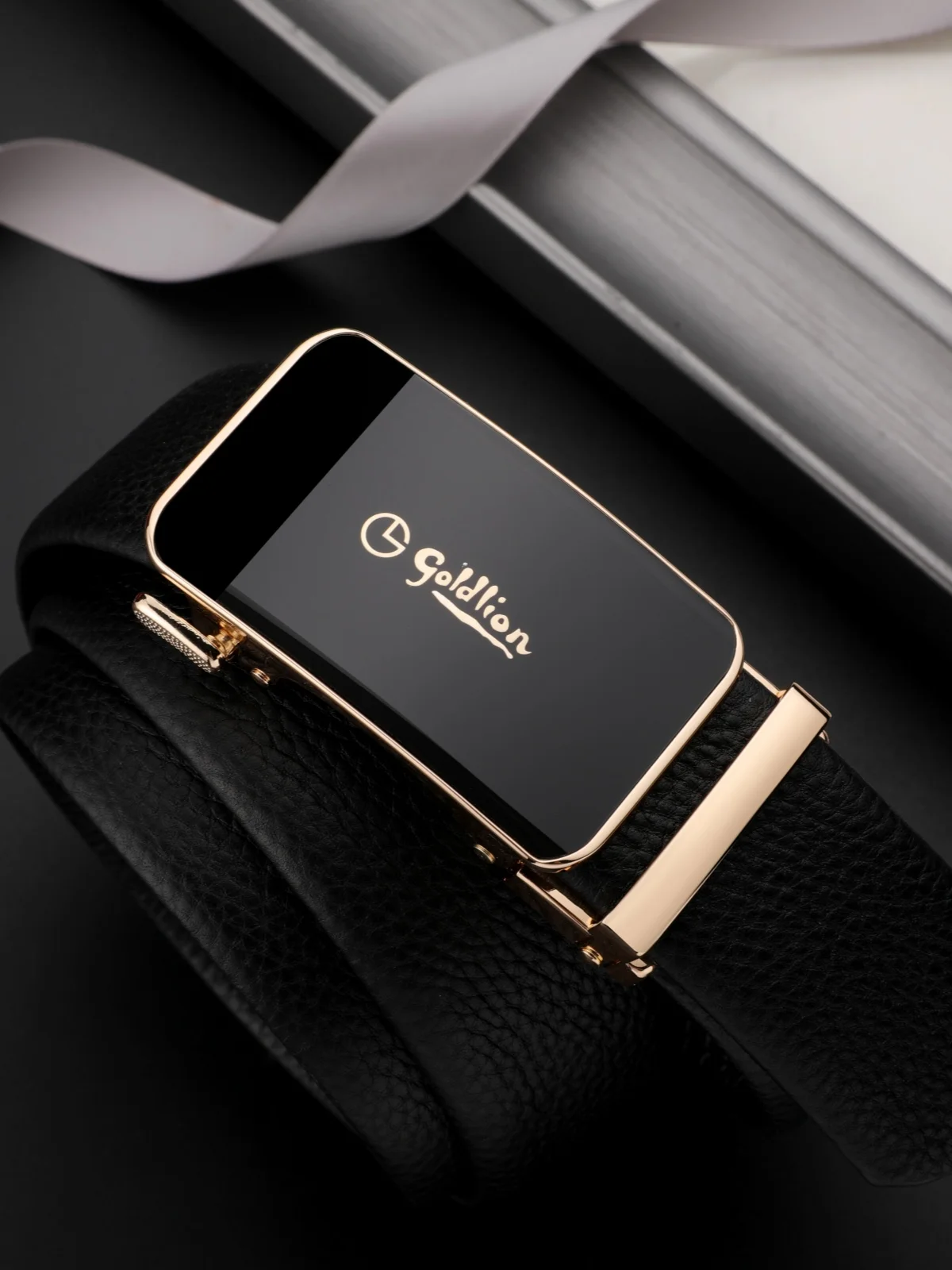 cinturon-de-cuero-para-hombre-goldlion-hebilla-automatica-cuero-genuino-estilo-casual-de-negocios-caja-de-regalo-uso-int