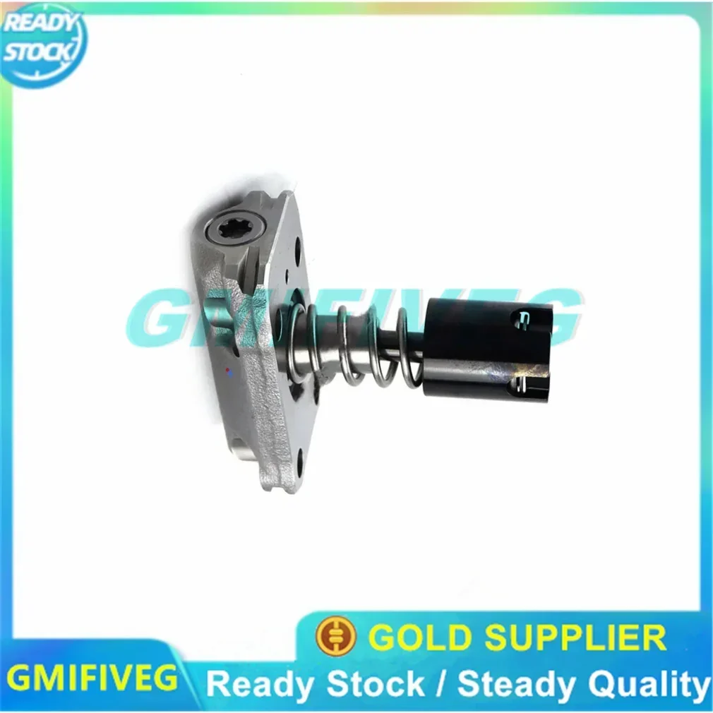 

Плунжер дизельного топливного насоса для топливного насоса 9422A060A, восстановление 28528883