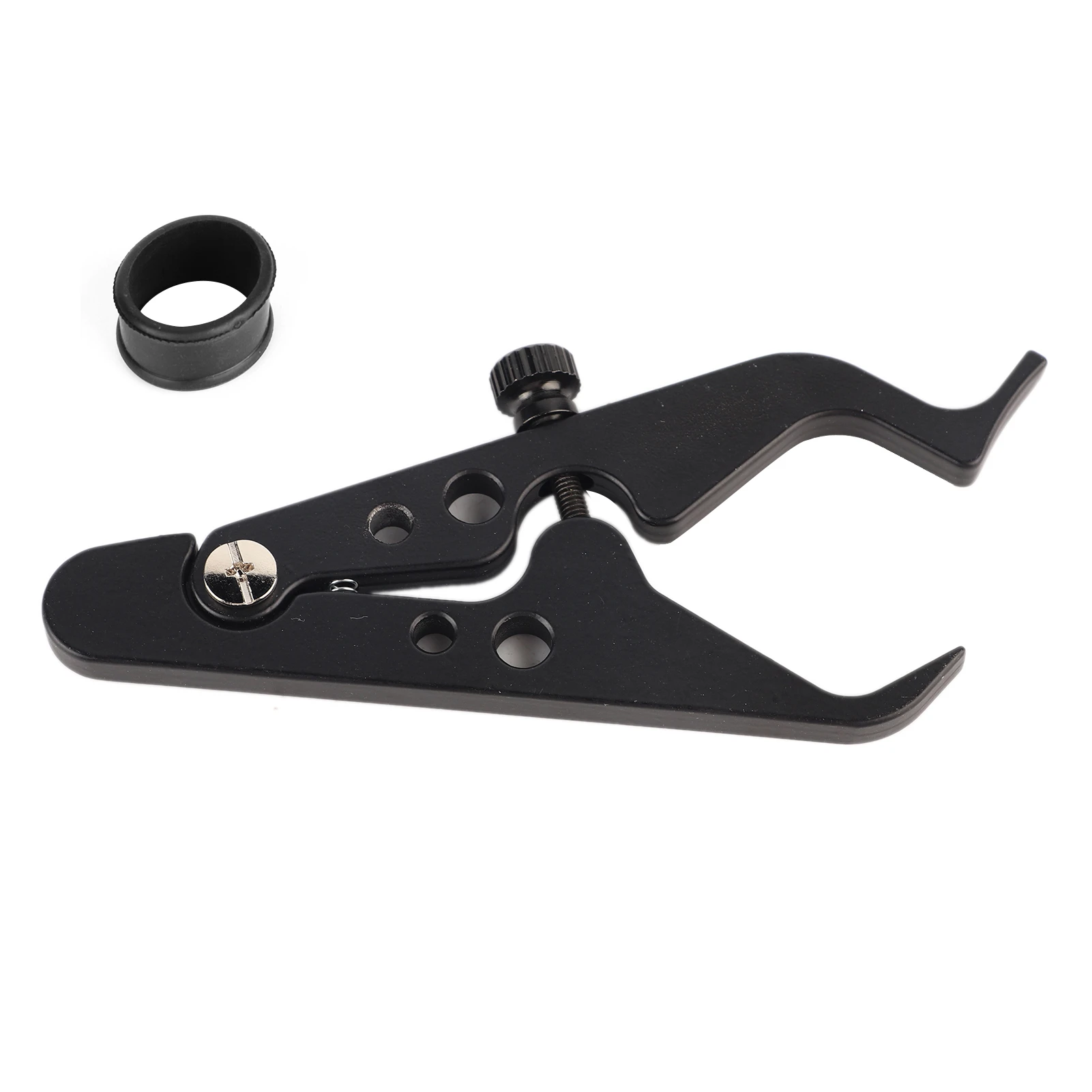 

Зажим дроссельной заслонки, вспомогательный инструмент для управления рулем для мотоцикла, зажим дроссельной заслонки, помощь при управлении рулем