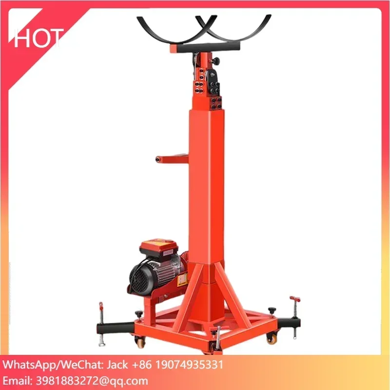 

Factory Air Conditioners Lift Cold Storage Refrigeration Fire Pipes Cargo Lift Machine