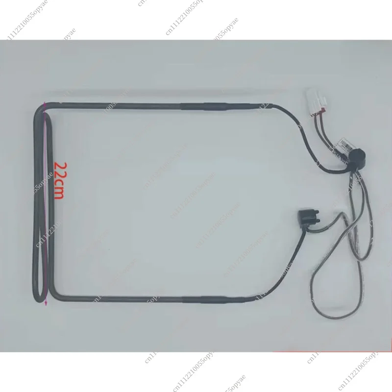 Defrost Heater DA47 00246C 00247C 00247K 00321K 00444A 00445A 00445B for Samsung Refrigerator