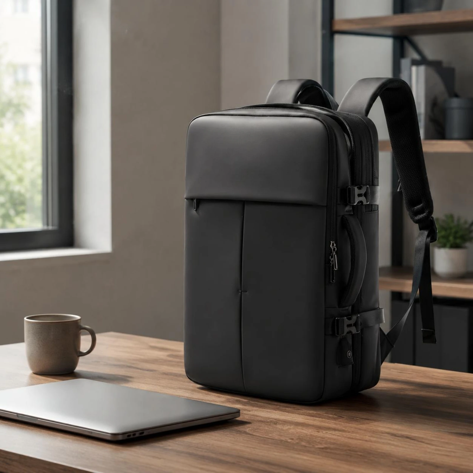 zaino-business-multicomparto-per-laptop-borsa-per-computer-dal-design-moderno-e-semplice-resistente-all'acqua-per-uomini-e-ufficio