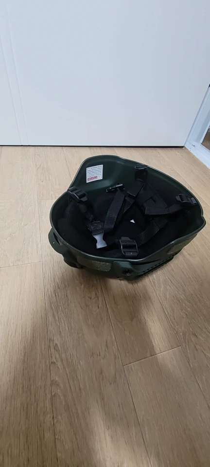 리뷰 사진