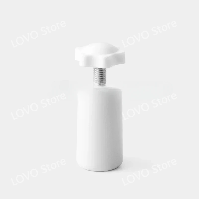 

Suitable For FEA 13Mm 15Mm Bottle Perfume Subpackage, Portable, Simple And Manual Crimping Installation Special Tool