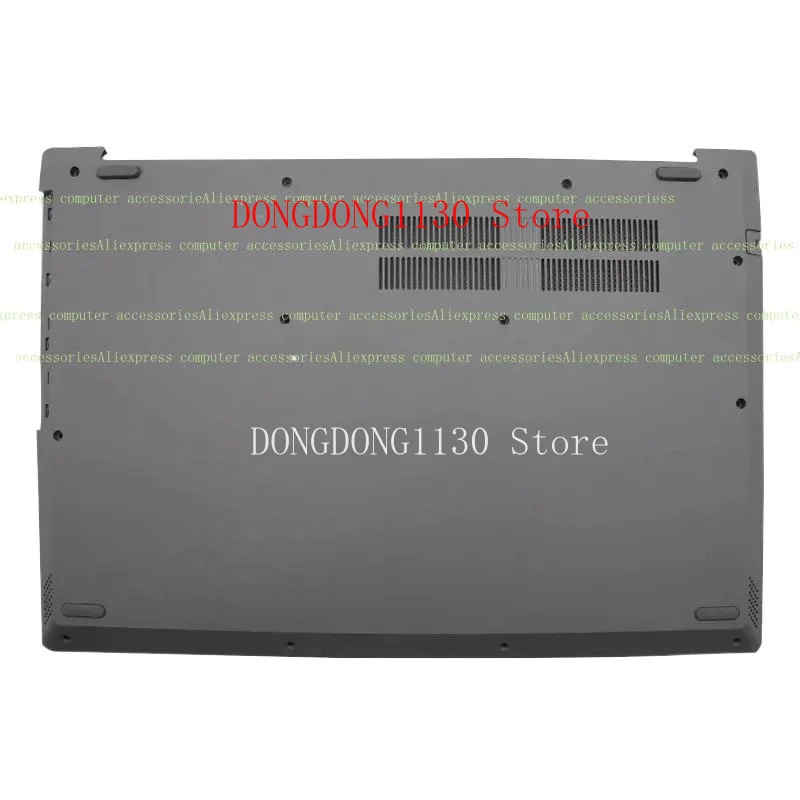 d-aaa-coperchio-inferiore-per-lenovo-l340-17irh-l340-17iwl-5cb0s17134-grigio