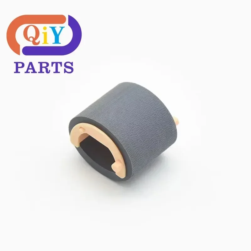 JC73-00321A Pickup Roller for SAMSUNG ML 1660 1661 1665 1666 1670 1675 1676 1860 1865 1865W SCX 3200 3201 3205 3205W 3206