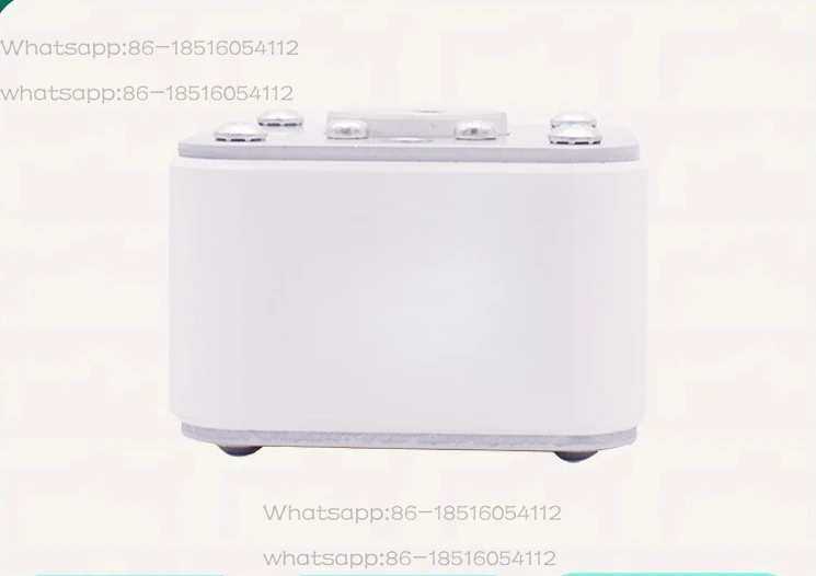 

170M6412/6413/6414/6415/6416/6417/6418 Предохранители, только аксессуары