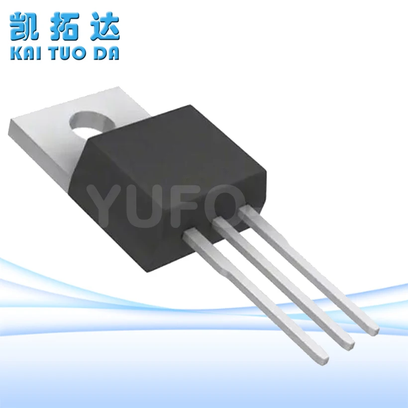 Free Shipping F16C20C FQPF13N06L STRW6556A 2sk2767  RJP3034 BTS612N BTS612N1 5P4M D8020L TO-220 MJE18008 LM2576T-ADJ