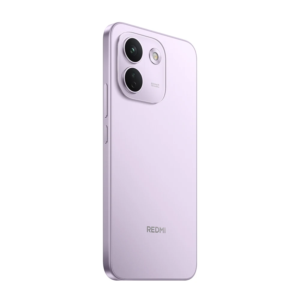 Versión Global REDMI Note 17 Pro Max 5G NFC, Teléfonos con Pantalla AMOLED de 6.83 » y Resolución 1.5K Crystal, Batería de 9210mAh con HyperCharge de 100W, Smartphones 6