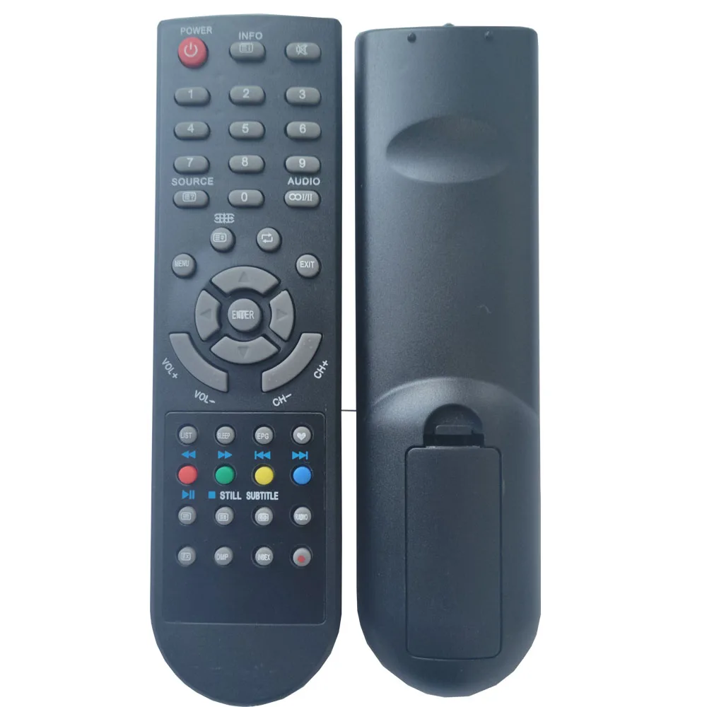 ل 810300002   جهاز التحكم عن بعد أوكي B22E-LED1i.B24E-LED1 C40IB-FHTUV أوكي L24IB-FHTUV.B19E-LED1I أوكي B22E-LED1i