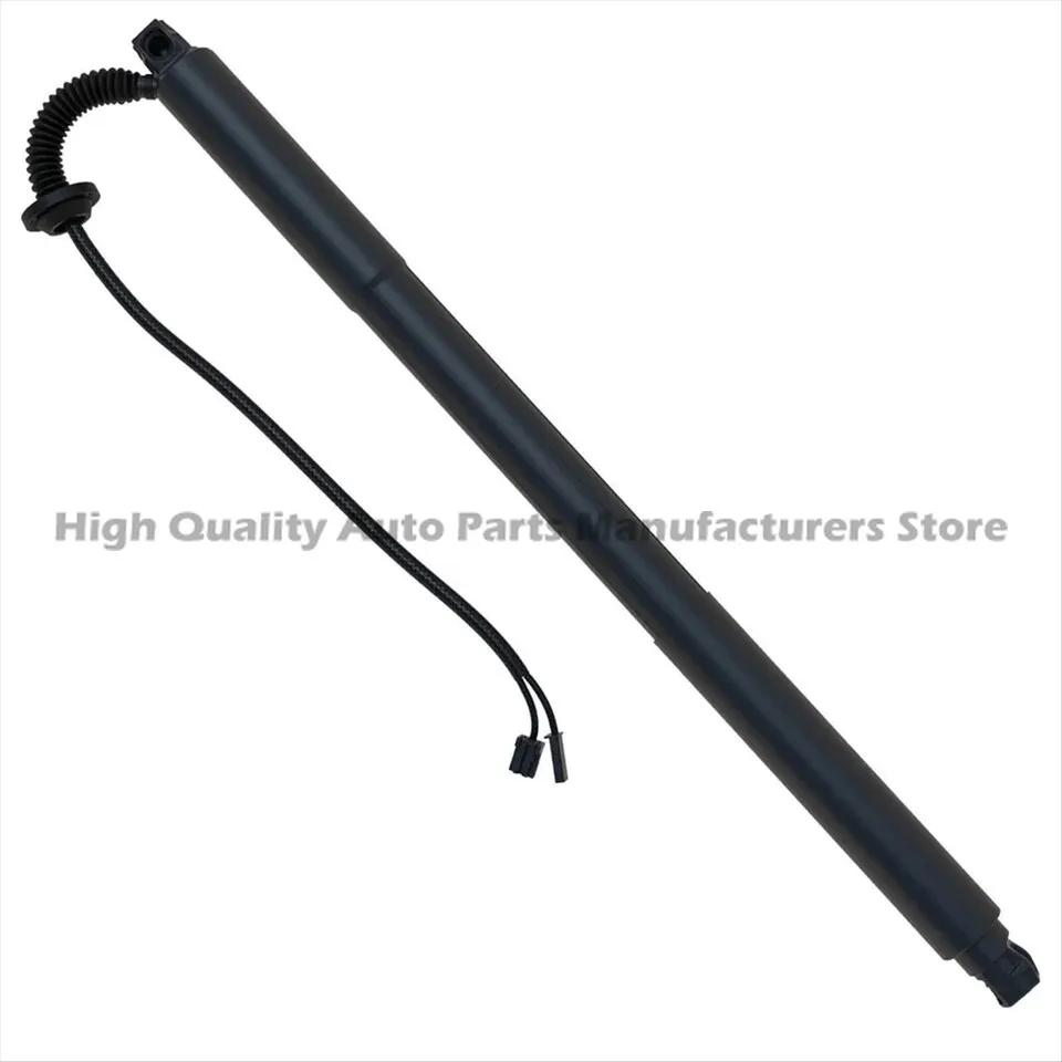 

1x Rear Left Electric Power Tailgate Lift Support Strut for Cadillac XT5 2017 23