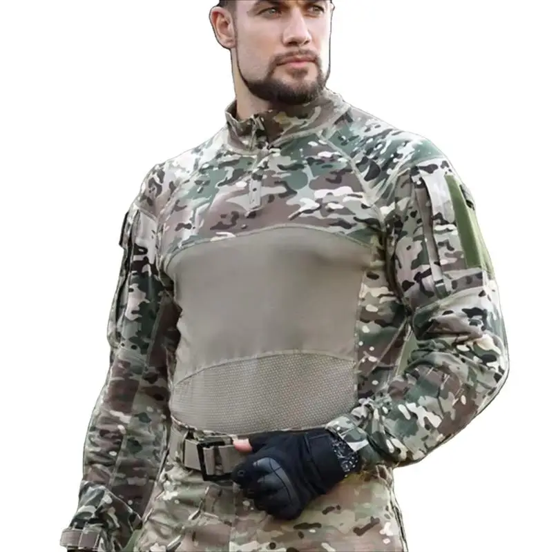 g4-tactical-frog-suit-men’s-camouflage-combat-uniforms-durable-military-workout-set-for-outdoor-airsoft