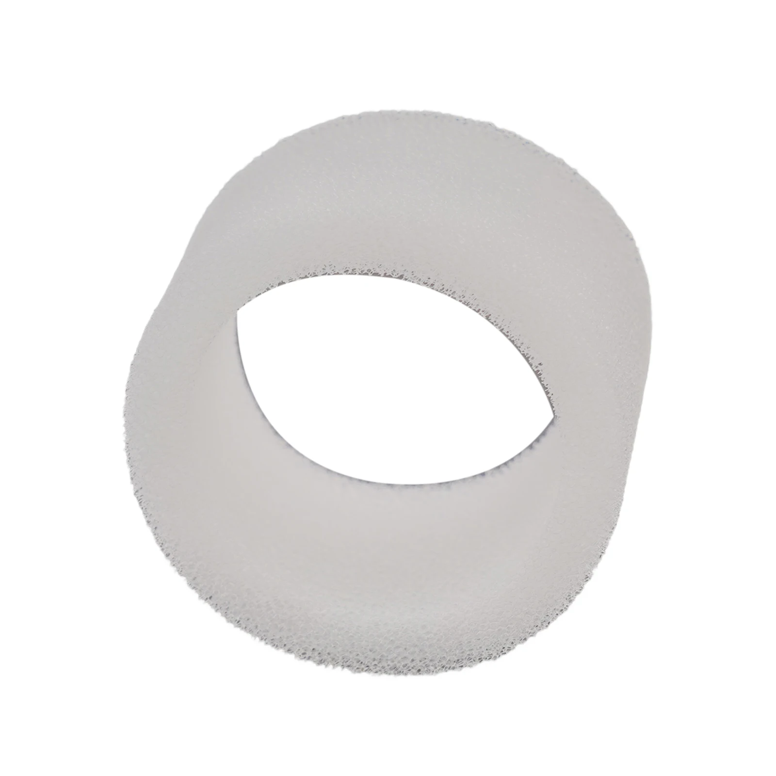 10pcs Vacuum Cleaner Sponge Filter For LV600S Dual 200S Dual 150/Classic 300 Classic 300S OasisMist450S Model Series