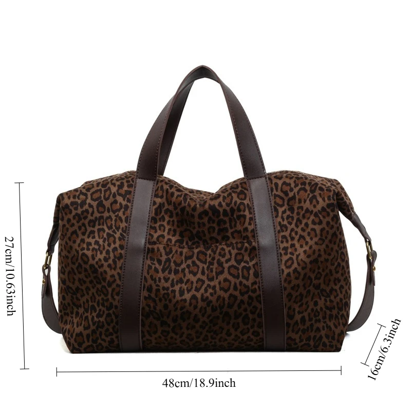 حقائب كروس بسيطة جديدة الملمس للنساء حقائب كتف عصرية من جلد الغزال سعة كبيرة حقيبة مدرب ترفيهية متعددة الاستخدامات غير رسمية