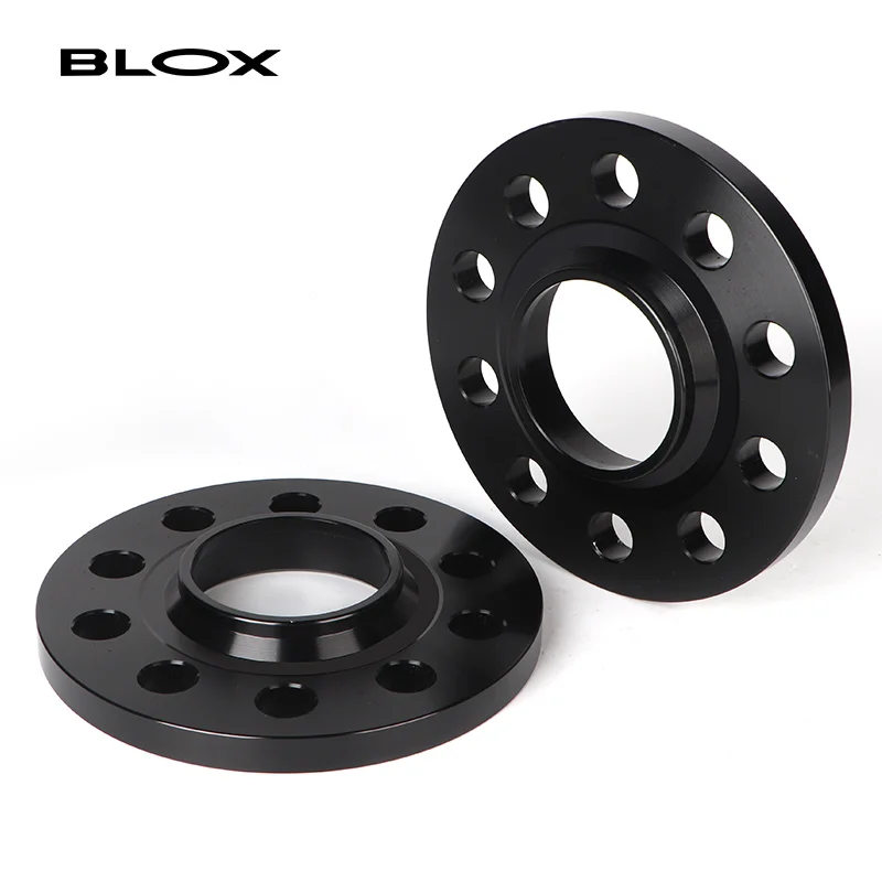 2 peças 3/5/8/12/15/20mm pcd 5x120 72,56mm adaptadores espaçadores de roda para bmw e46/30/36 e90/91/92/93 e81/82/85/86/87/88 e36 f10/20/30