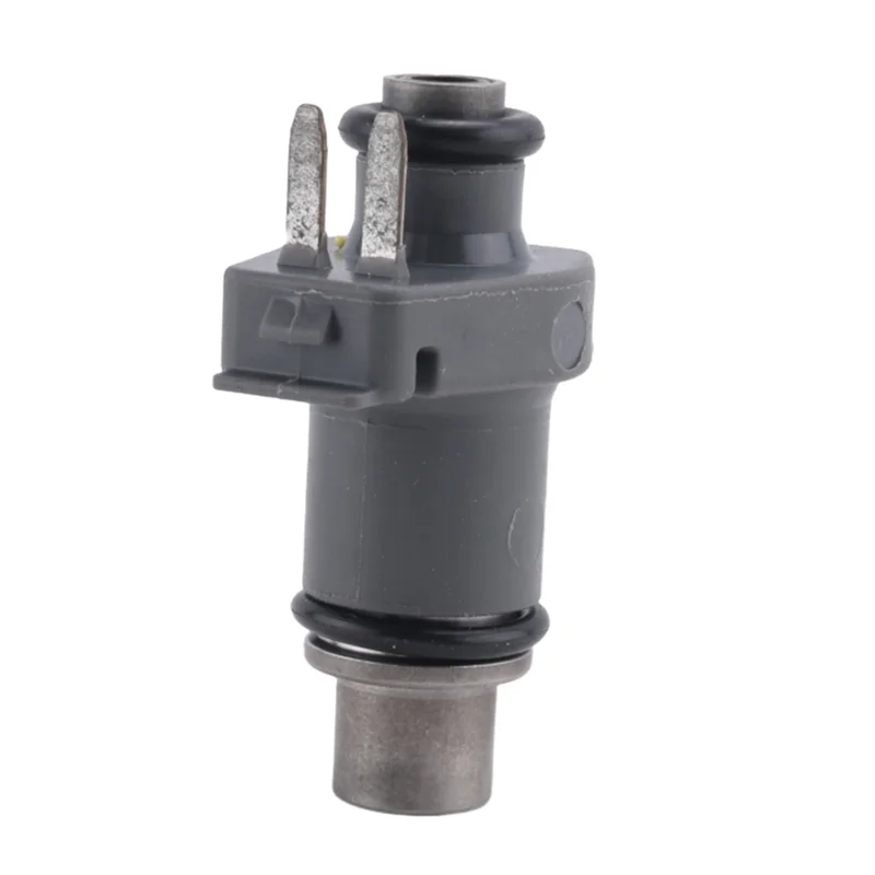 Unique Motorcycle F…