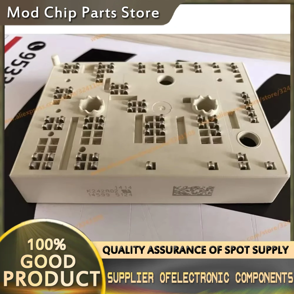 k242a09-k242a04-k242a02-k242a03-k242a05-k242a06-k242a07-k242a08-k242a01-nouveau-module